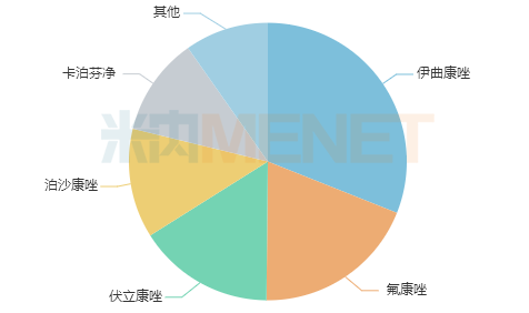 微信圖片_20220705102200.png